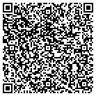 QR code with Caldwell Kenneth L MD contacts