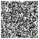 QR code with Jack Wells & Assoc contacts