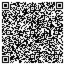 QR code with Olivebranch Church contacts