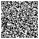 QR code with Angell Pention Group contacts
