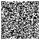QR code with Cosgrove Construction contacts