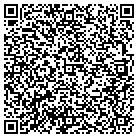 QR code with Campbell Brook DO contacts
