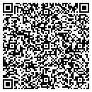 QR code with Ctf Construction Inc contacts
