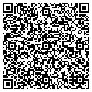 QR code with Pelham & Andrews contacts