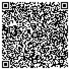 QR code with Canio Wynnelena C MD contacts