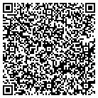 QR code with River Oaks Community Church contacts