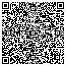 QR code with Cannon Chad M MD contacts