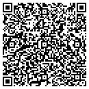 QR code with Savior Connection Ministries contacts