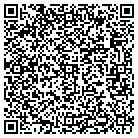QR code with Carlson Brandon B MD contacts