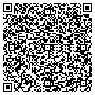QR code with Dimarco Home Improvements contacts