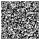 QR code with Apb Enterprises contacts
