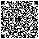 QR code with Carlson Christopher MD contacts