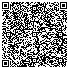 QR code with Shepherd S Rest Ministries In contacts