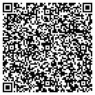 QR code with Southeast Baptist Church contacts