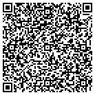 QR code with Carroll Elaine M MD contacts