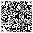QR code with Casillan Alfred MD contacts