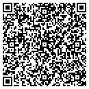 QR code with Dune Construction contacts
