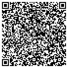 QR code with Tennessee Cooperative Baptist contacts