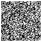 QR code with Cavazos Leslie S MD contacts