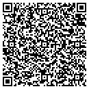 QR code with Edward Reilly contacts