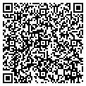 QR code with Applied Technology contacts