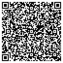 QR code with Ceule Scott R MD contacts
