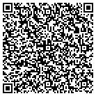 QR code with Falcon Industries contacts
