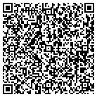 QR code with Araizas Translating Servi contacts