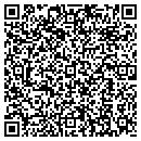QR code with Hopkins Insurance contacts