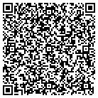QR code with Publix Super Market 0050 contacts