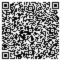 QR code with Wisconsin Bible Co contacts