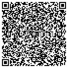 QR code with Chapman Julia A MD contacts