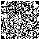 QR code with Chaudry Kanwal N MD contacts