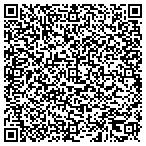 QR code with Great Dane Home Improvements Limited Liability Company contacts