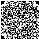 QR code with Armor Coating Systems Inc contacts