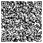 QR code with Helping Homes & Hands LLC contacts