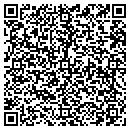 QR code with Asilem Enterprises contacts