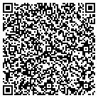 QR code with Chowdhury Naweed I MD contacts