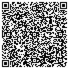 QR code with Christiansen Daniel MD contacts