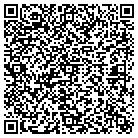 QR code with Joe Santos Construction contacts