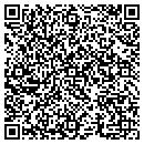 QR code with John R Davidson Rev contacts