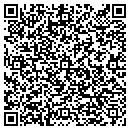 QR code with Molnaird Brothers contacts