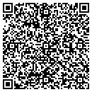 QR code with Jonnel Construction contacts