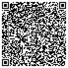 QR code with Lone Oak Christian Church contacts