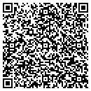 QR code with Jv Construction contacts