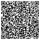 QR code with Lynnwood Church of Christ contacts