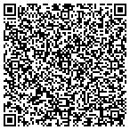 QR code with Comprehensive Epilepsy Center contacts
