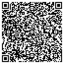 QR code with Kay Const Inc contacts