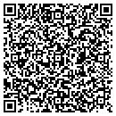 QR code with Magnolia Carbone contacts