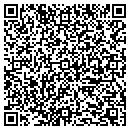 QR code with At&T Store contacts